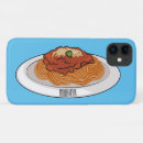 Search for spaghetti iphone cases Italian