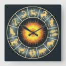 Search for cancer zodiac art Taurus