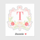 Search for apple large stickers Teacher