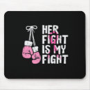 Search for boxing gloves mouse mats Hope
