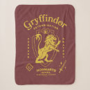 Search for harry potter home decor Wizard