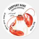 Search for crab boil stickers Crawfish