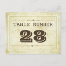 Search for antique paper backgrounds postcards Old