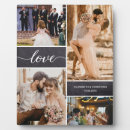 Search for rustic wedding anniversary gifts Collage