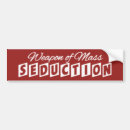 Search for weapons bumper stickers Mass