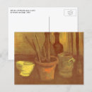 Search for pot postcards Post impressionism