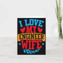 Search for meme valentines day cards Aesthetic
