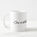 Search for latin mugs Priest