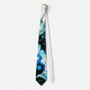 Search for splatter ties Modern