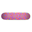 Search for age comp skateboards Mandala