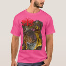 Search for marduk tshirts Mythology