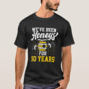 Search for husband 50th anniversary gifts Couple