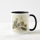 Search for george mason mugs China