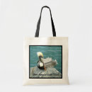 Search for sitting bags Wildlife