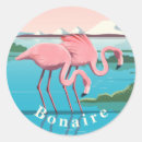 Search for bonaire stickers Caribbean