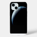Search for taken iphone cases Exterior