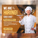 Search for sous Restaurant