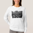 Search for hyde park clothing Photographer