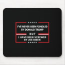 Search for screw electronics Keep america great