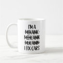 Search for engineer jokes mugs Humour