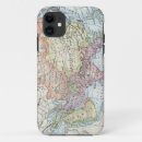 Search for asia iphone cases Vintage
