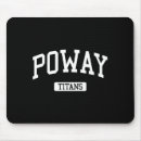 Search for school mouse mats Minimal
