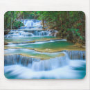Search for rock standard mouse mats Pad