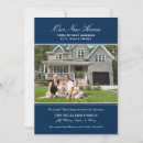 Search for moving notices Family