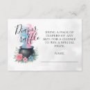 Search for halloween diaper raffle Elegant