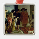 Search for genesis christmas tree decorations Testament