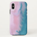 Search for teal and pink iphone cases Green