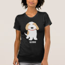 Search for bassets clothing Vendeen