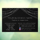 Search for contact phone number office school Elegant
