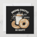 Search for caffeine square invitations Espresso