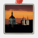 Search for lisbon christmas tree decorations Old