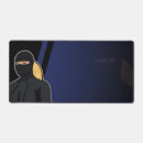 Search for blonde mouse mats Woman