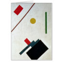 Search for kazimi Abstract