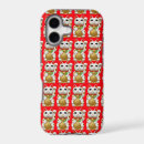 Search for welcome iphone cases Happy