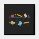 Search for bargain magnets Xmas offer today