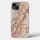 Search for new york samsung cases Map