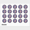 Search for vector graphic stickers Modern