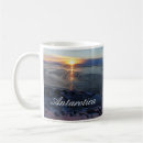 Search for antarctica souvenirs Travel