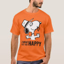 Search for spikes tshirts Cartoon