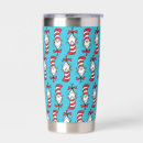 Search for kids insulated mugs Cat