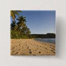 Search for seychelles badges Travel