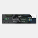 Search for viet nam bumper stickers Vets