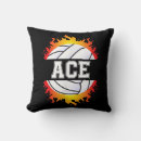 Search for ace cushions Player