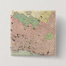 Search for montreal badges Quebec