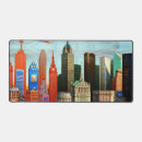 Search for financial electronics City