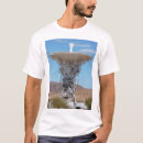 Search for antennae tshirts Space